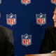 Photo credit: Ross D. Franklin/AP